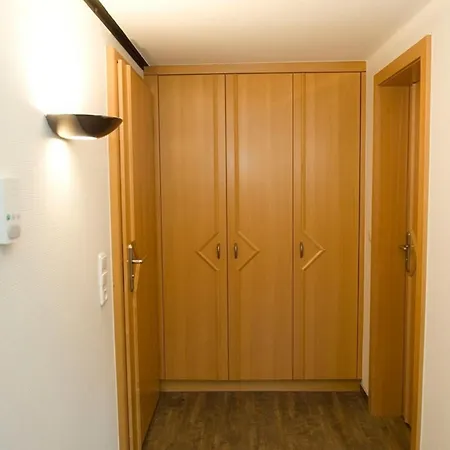 Alpensonne, Haus Wilfer, Oberstaufen