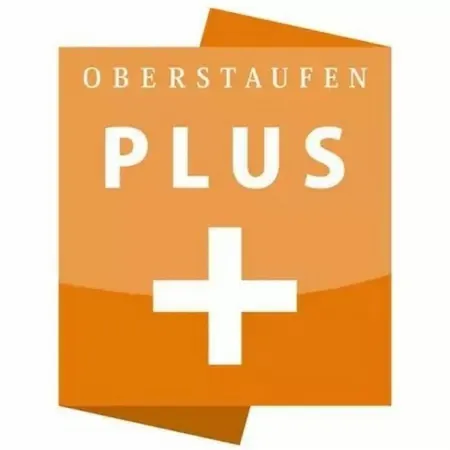 Alpensonne, Haus Wilfer, Apartment *